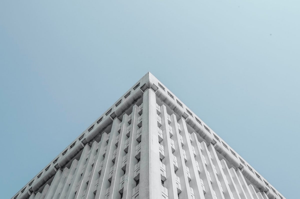 2026年冬残奥会双榜第一 中国残奥冰雪运动书写新章