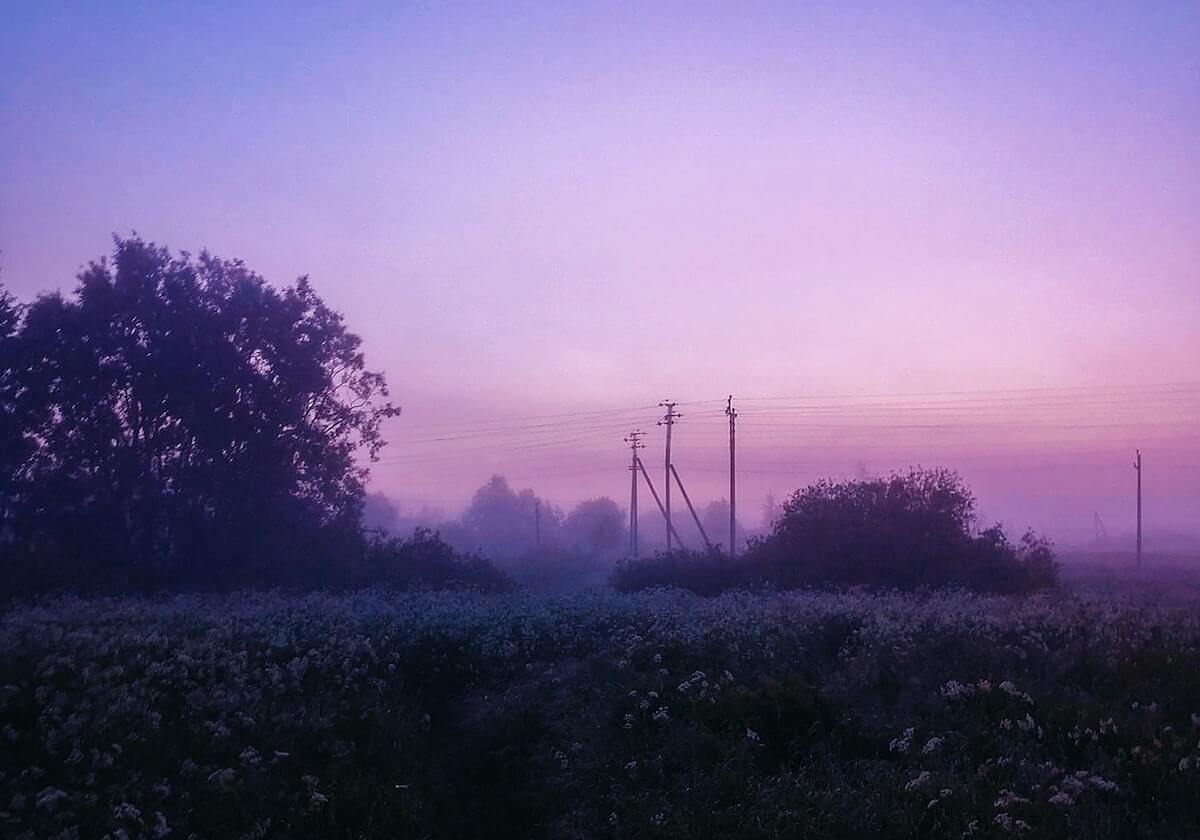 2026年冬残奥会双榜第一 中国残奥冰雪运动书写新章
