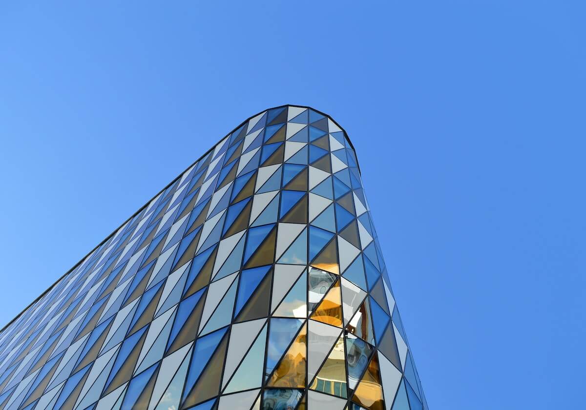 hth体育官网入口-莱万诺伊尔众望所归 克洛普被自己得奖惊呆了