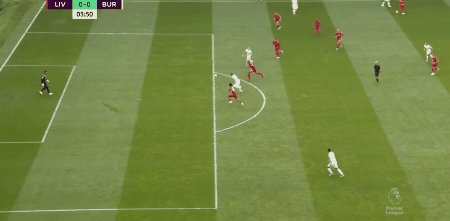 1629545870575047007.gif liv bur 2.gif