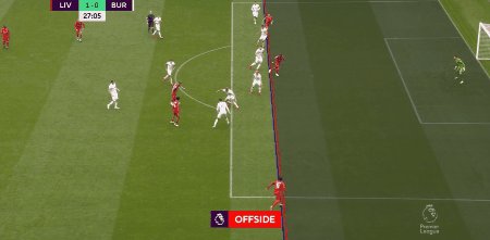 1629547245147076196.gif liv bur 7.gif