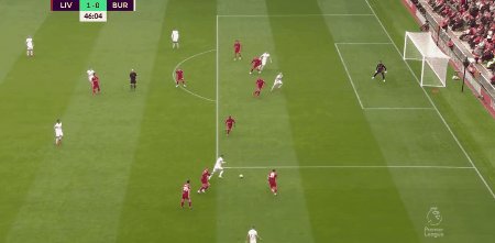 1629549526677062354.gif liv bur 9.gif