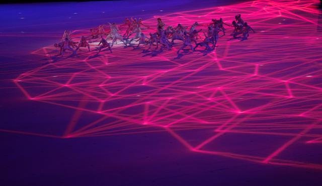 华体会官网入口-日媒：13岁滑板少女 成日本史上最年轻金牌得主