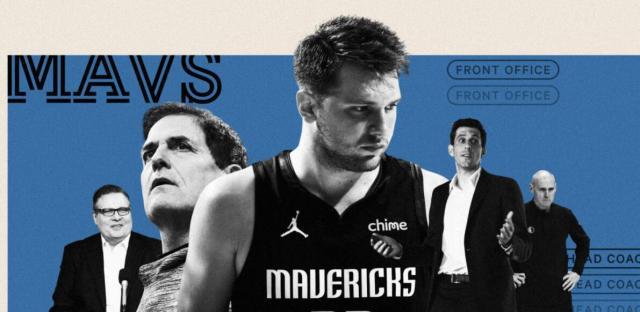 华体会hth体育官网入口-独行侠乱翻天！总裁主帅全下课 影子经理引导宫斗？